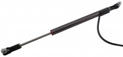 KA Sensors Lightweight Linear Potentiometer