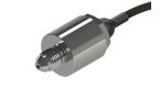 ASH High Performance Pressure Transduce